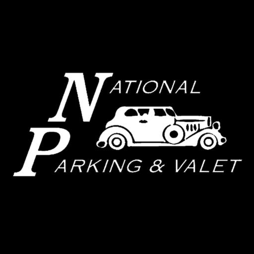 National Parking & Valet